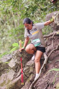 BIB: 
                            <button type="button" onclick="openModal(28094789)" class="btn btn-primary btn-sm float-right btn-popup" data-toggle="modal" data-target=".modal-high-quality">
                        <i class="fas fa-shopping-cart"></i> Add to Cart
                    </button>
                                            <button type="button" onclick="isThisMe(28094789, true)" class="btn btn-success btn-sm float-right btn-popup btn-isme hidden" data-toggle="tooltip" data-placement="bottom" title="นี่คือรูปของคุณใช่ไหม คลิกที่นี่เพื่อเอาเข้าอัลบั้ม">
                        <i class="fas fa-plus"></i> Add to album
                    </button>
                    <button type="button" onclick="isThisMe(28094789, false)" class="btn btn-warning btn-sm float-right btn-popup btn-isnotme hidden">
                        <i class="fas fa-ban"></i> Remove from album
                    </button>